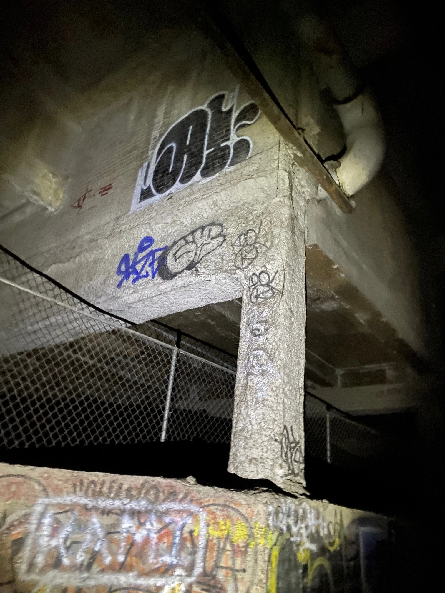 6_Grud(RIP)_Atak_2008-2012